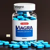 Achat viagra angleterre b